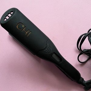 Chi Wave Iron